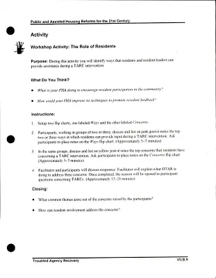 p. 41
