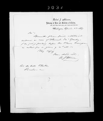 p. 37