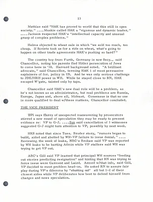p. 13