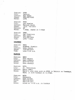 p. 13