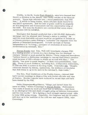 p. 40