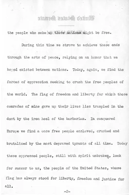 p. 3