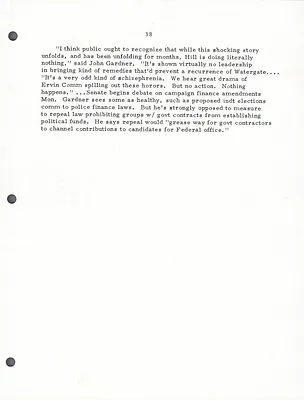 p. 38