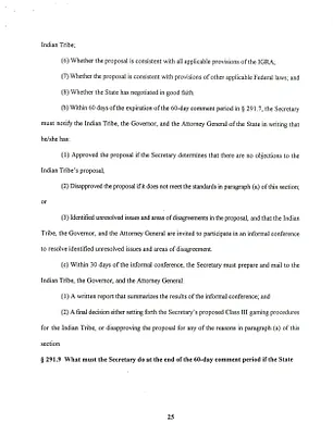 p. 26