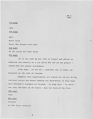 p. 2