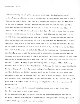 p. 7