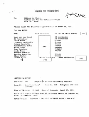 p. 11