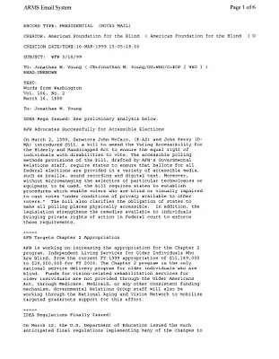 p. 17