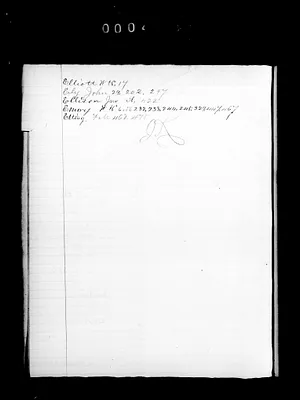 p. 26