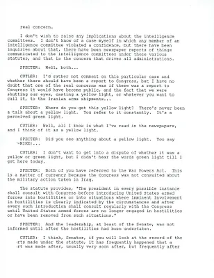 p. 46