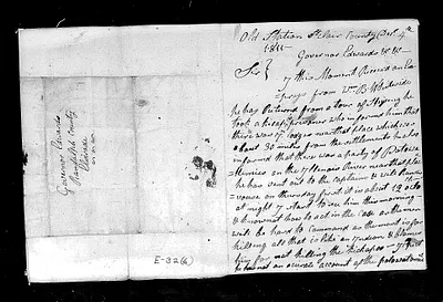 p. 54