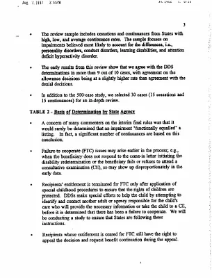 p. 50