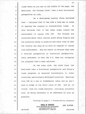 p. 18