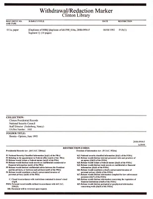 p. 45