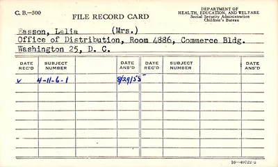 p. 53
