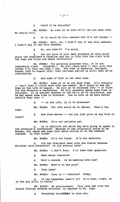 p. 32
