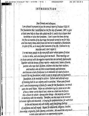 p. 60