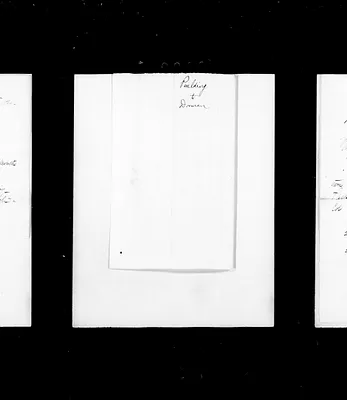 p. 48