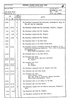 p. 51