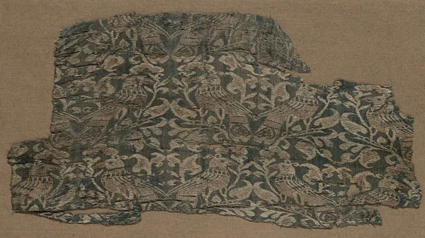 Fragment