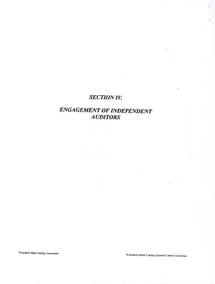p. 59