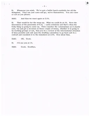 p. 44