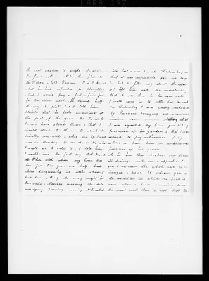 p. 38