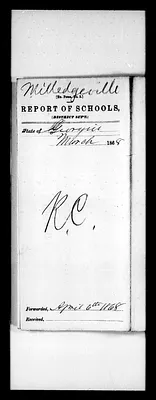 p. 7