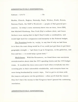 p. 24