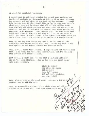 p. 38