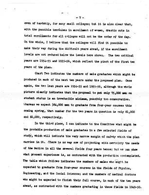 p. 9