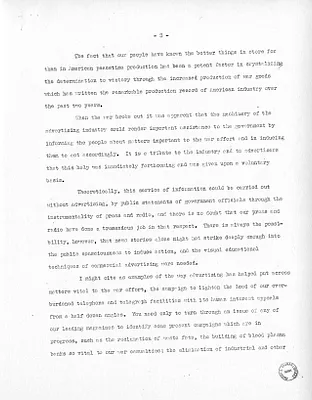p. 3