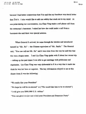 p. 57