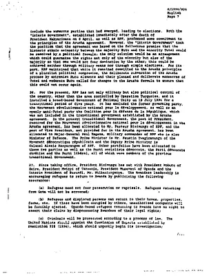 p. 52