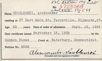 p. 25