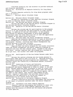 p. 17