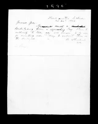 p. 46