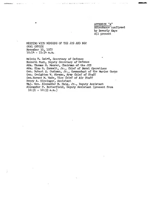 p. 47