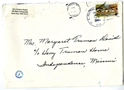 p. 9