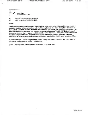 p. 5