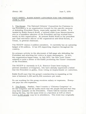 p. 21