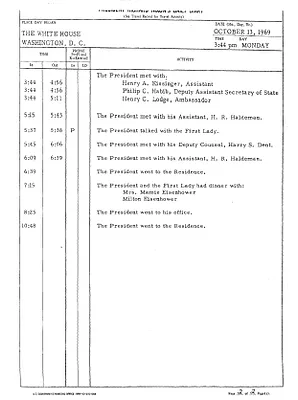 p. 47