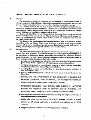 p. 28