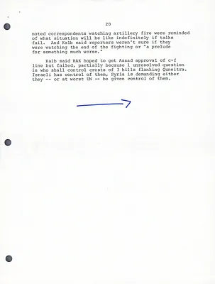 p. 20
