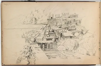 p. 33
