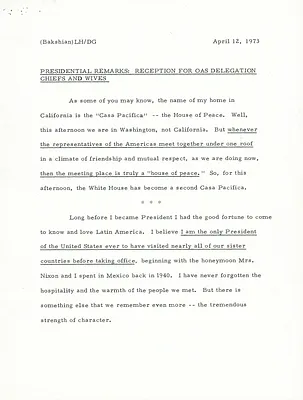 p. 13