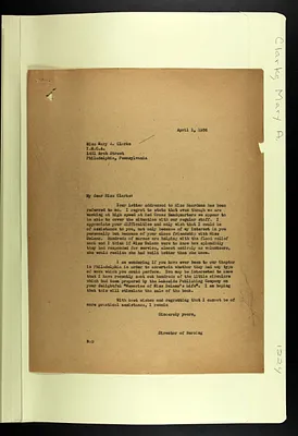 p. 39