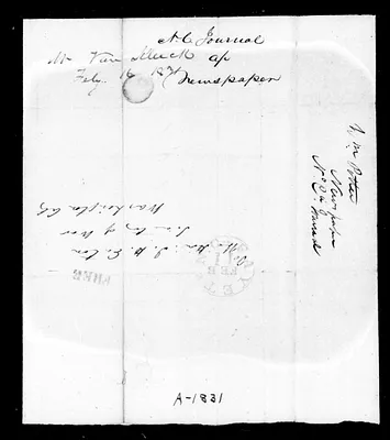 p. 29