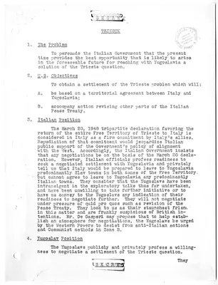 p. 20
