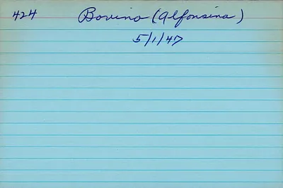 p. 45